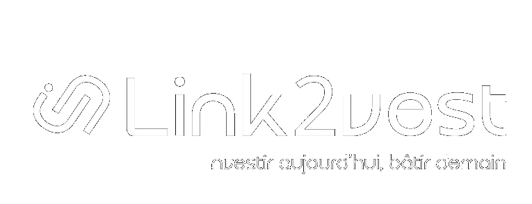 Link2kvest