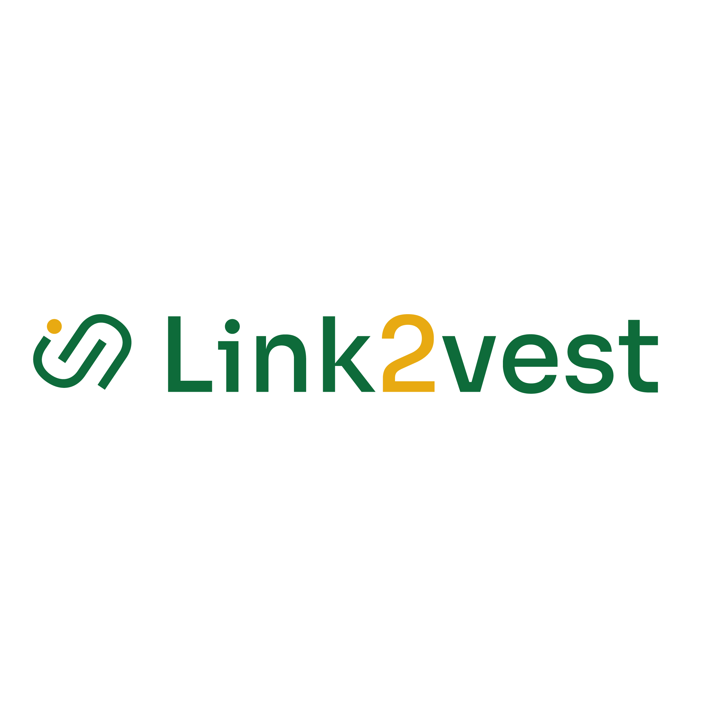 Link2kvest