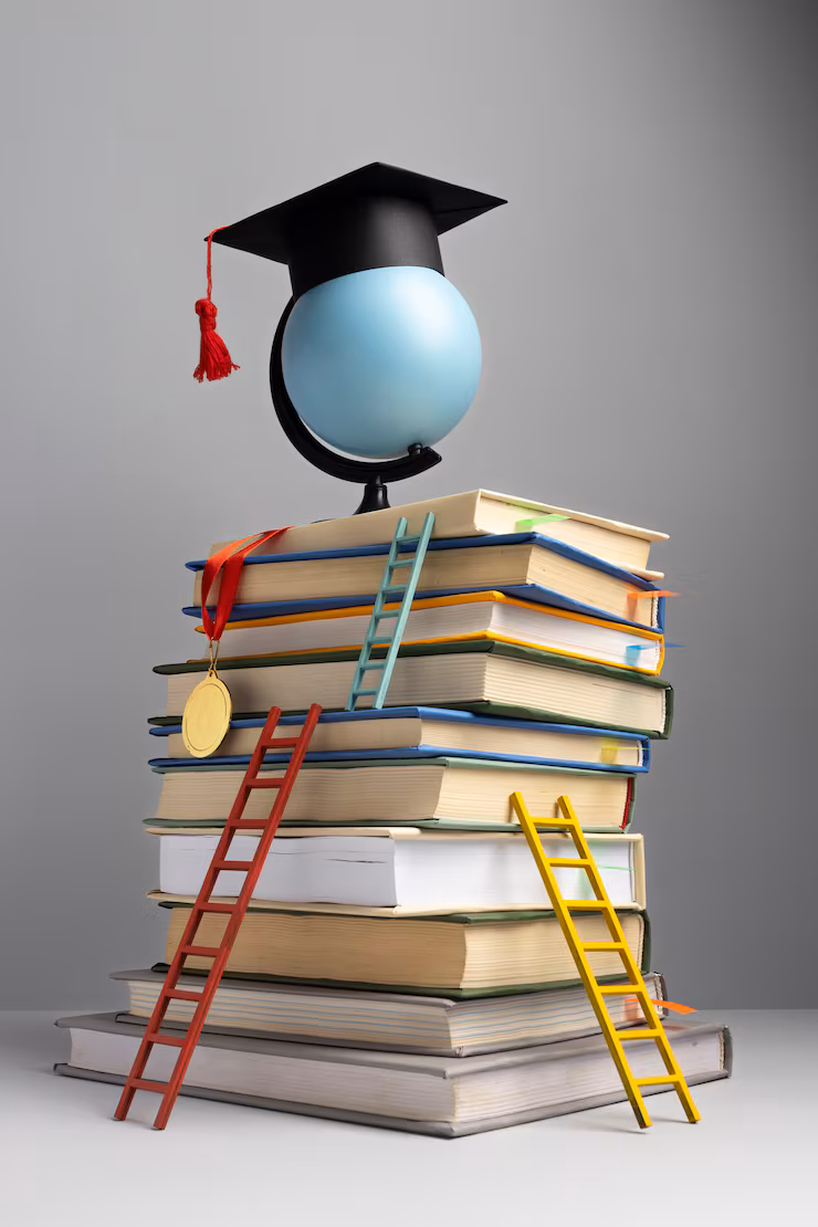 Clinique Dentaire Moderne Dakar